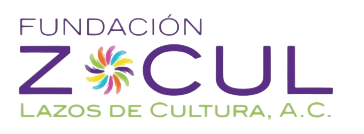 Fundación Zocul